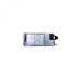 Dell Dell Power Supply, 450-ADWL Hot Plug (1+0), 1100W
