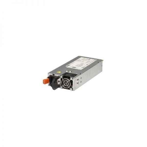 Dell Dell Power Supply, 450-ADWS Hot Plug, Redundant (1+1), 750W