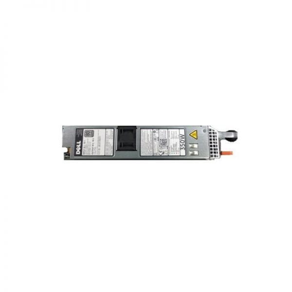 Dell Dell Power Supply, 450-AEUV Hot Plug, Redundant (1+1), 350W