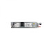 Dell Dell Power Supply, 450-AEUV Hot Plug, Redundant (1+1), 350W