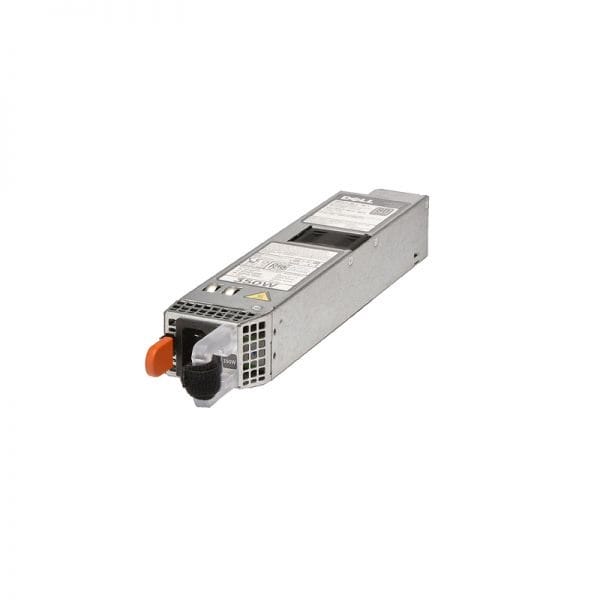 Dell Dell Power Supply, 450-AEUW Hot Plug, 350W