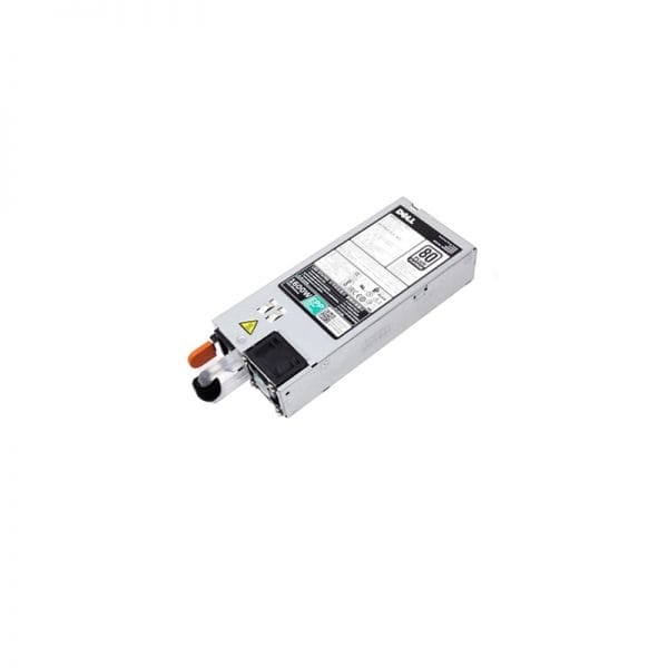 Dell Dell Power Supply, 450-AFMQ Hot Plug, Redundant (1+1), 1600W