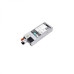Dell Dell Power Supply, 450-AFMQ Hot Plug, Redundant (1+1), 1600W