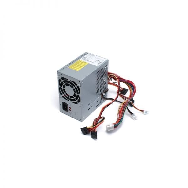 Dell Dell Power Supply, 450-AGUJ Hot Plug, Redundant (1+1), 550W
