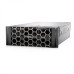 Dell DELL 4U R960 OCP/4*1100W/Rails/2.5-16