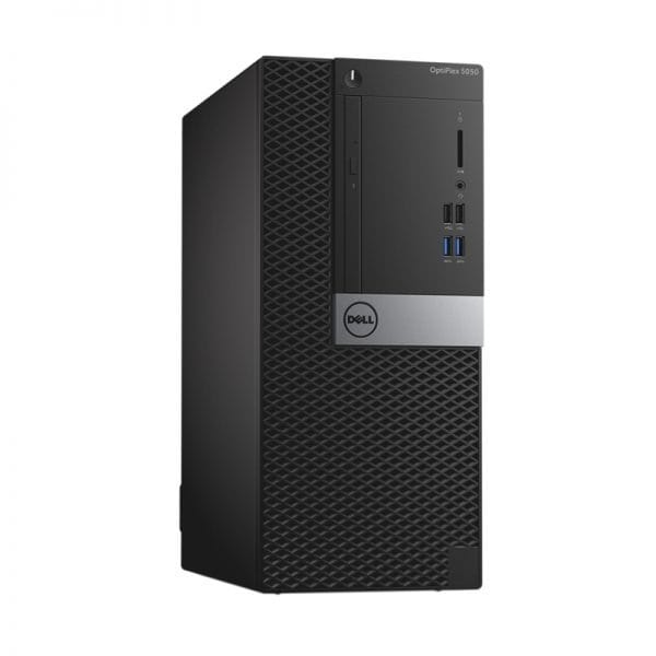 Dell 5050MT