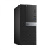 Dell 5050MT