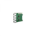 Dell Dell Network Cards, 540-BBBW Broadcom 5720 4*GbE BASE-T