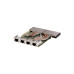 Dell Dell Network Cards, 540-BBBZ QLogic 57800 2*10Gb BT + 2*Gb BT
