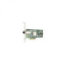 Dell Dell Network Cards, 540-BBEB Emulex LPE 12000 1port 8Gb Half height