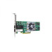 Dell Dell Network Cards, 540-BBIX Intel X710 2*10GbE SFP+