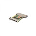 Dell Dell Network Cards, 540-BBUK Broadcom 57416 2*10GbE BASE-T & 5720 2*GbE BASE-T