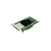 Dell Dell Network Cards, 555-BCKP Intel X710 4*10GbE SFP+