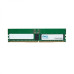 Dell Dell 64GB RDIMM, 4800MT/s, Dual Rank