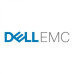 Dell MX8116n