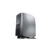 Dell Dell Alienware Aurora Gaming Desktop 130+ FPS i7-9700 16GB Dual Channel DDR4 2666MHz 512GB SSD