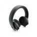Dell Dell Alienware AW510H