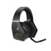 Dell Dell Alienware AW988
