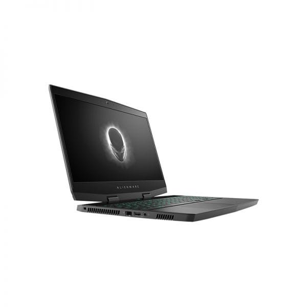 Dell Dell Alienware M15 Gaming Laptop 130+ FPS i7-9750H 15. 6" 16GB DDR4 2666 MHz 512GB SSD
