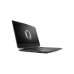 Dell Dell Alienware M15 Gaming Laptop 130+ FPS i7-9750H 15. 6" 16GB DDR4 2666 MHz 512GB SSD