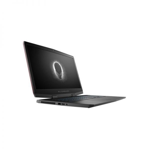 Dell Dell Alienware M17 Gaming Laptop 130+ FPS i7-9750H 17. 3" 16GB DDR4 2666MHz 512GB SSD