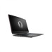 Dell Dell Alienware M17 Gaming Laptop 130+ FPS i7-9750H 17. 3" 16GB DDR4 2666MHz 512GB SSD