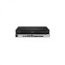 Dell Dell Analog KVM Switch DAV2108