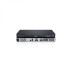 Dell Dell Analog KVM Switch DAV2216