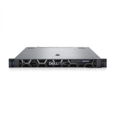 Dell PowerEdge R650 Server