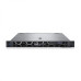 Dell Dell PowerEdge R650 Server