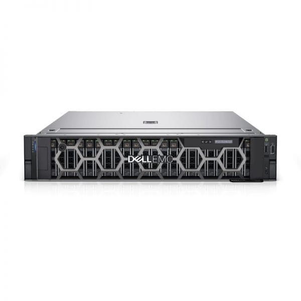 Dell Dell PowerEdge R750 Server