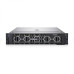 Dell Dell PowerEdge R750 Server
