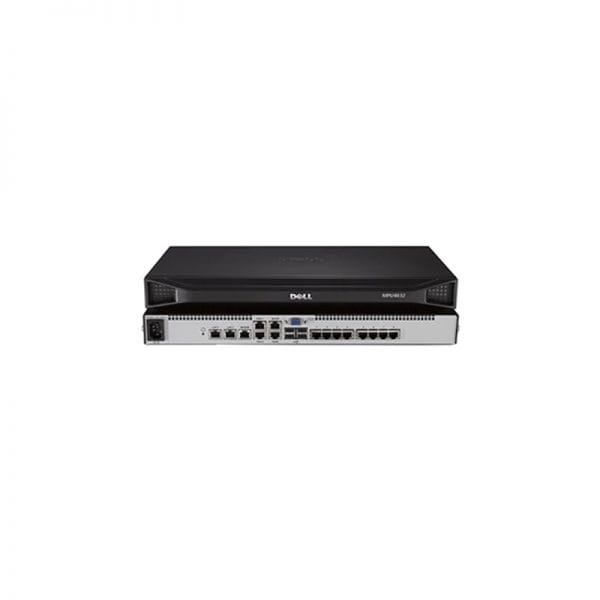 Dell Dell Digital KVM Switch DMPU108e