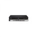 Dell Dell Digital KVM Switch DMPU108e