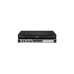 Dell Dell Digital KVM Switch DMPU2016
