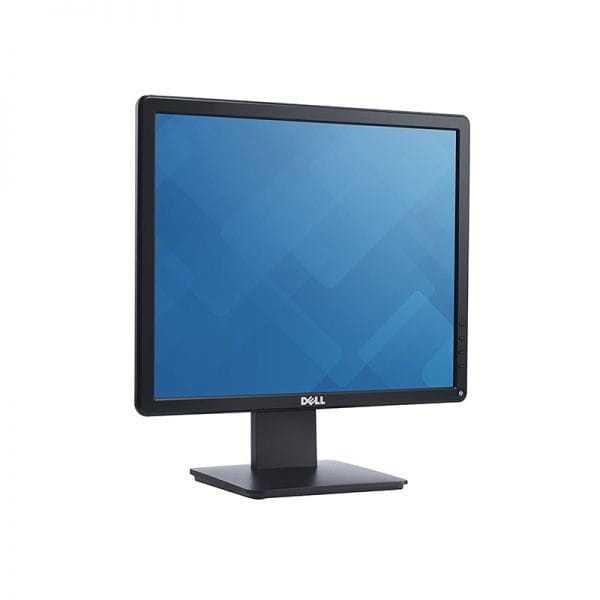 Dell E1715S