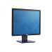 Dell E1715S