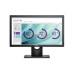 Dell E2016H