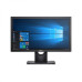 Dell Dell E2016HV 19.5" Widescreen/LED Panel/VGA Single Interface(VGA Cable）