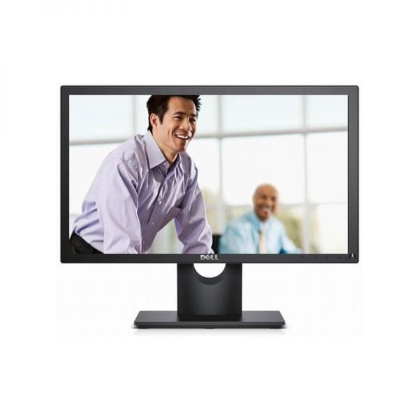 Dell E2216H