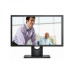 Dell E2216H