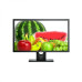 Dell E2316H
