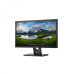 Dell E2417H