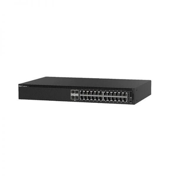 Dell N2224X-ON
