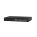 Dell N3248P-ON