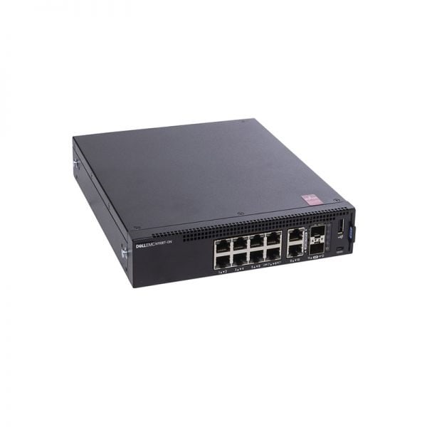 Dell N1108P-ON