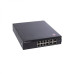 Dell N1124P-ON