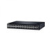 Dell S3124F