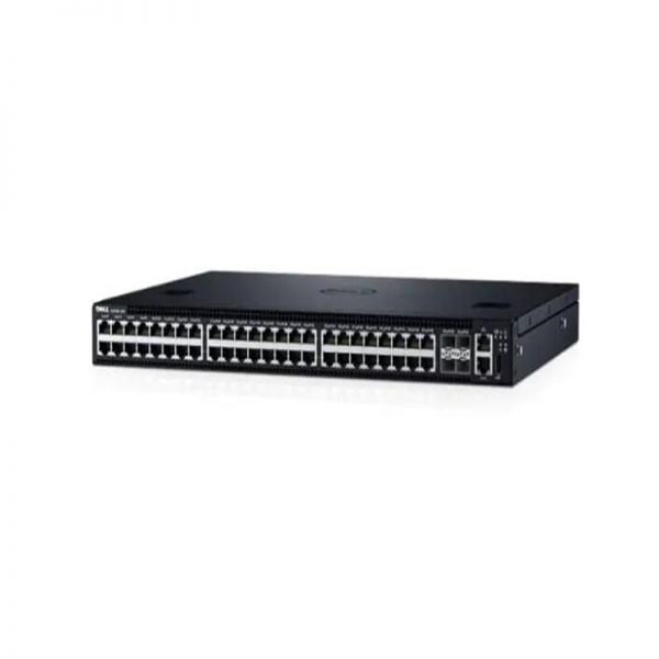 Dell S3148P