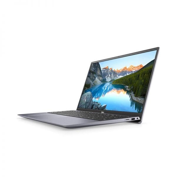 Dell Dell Inspiron 14-7400 14.5" 11th Gen i5-1135G7/16G/512G/MX350 2.5K High Color Gamut Anti-Blue Screen